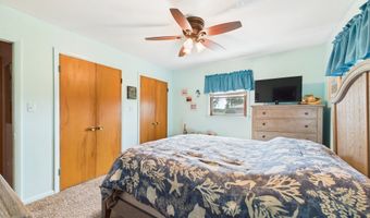 1226 E 600 N, Alexandria, IN 46001