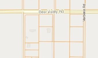 0 Bear Valley Rd, Victorville, CA 92392