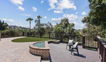 3943 Catamarca Dr, San Diego, CA 92124