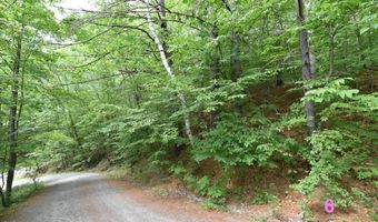 0 High Pine Dr, Arlington, VT 05250