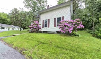 21 C St, Barre, VT 05641