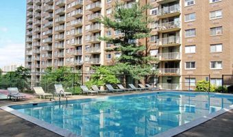 2059 HUNTINGTON Ave 1601, Alexandria, VA 22303