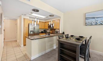 92-1528 Aliinui Dr 2004, Kapolei, HI 96707