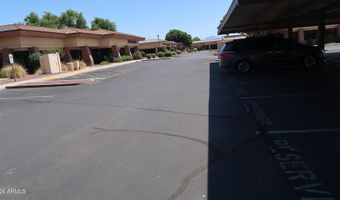 10320 W MCDOWELL Rd 6020, Avondale, AZ 85392