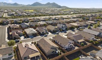 25940 W ORAIBI Dr, Buckeye, AZ 85396