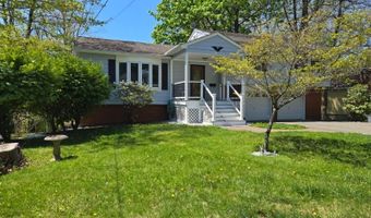 44 Linwood Ave, Andover, NJ 07801