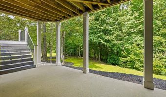6244 Arnall Ct NW, Acworth, GA 30101