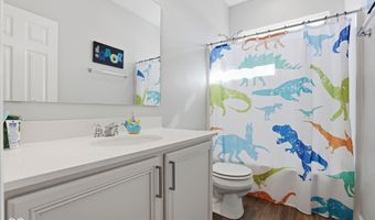 3881 Justify Dr, Bargersville, IN 46106