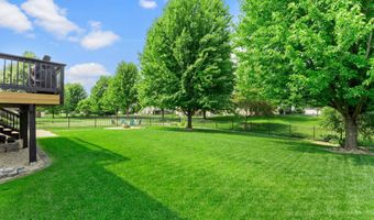11282 68th St NE, Albertville, MN 55301