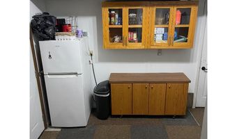 1113 10Th St, Aurora, NE 68818