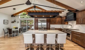 5780 Wildridge E A, Avon, CO 81620