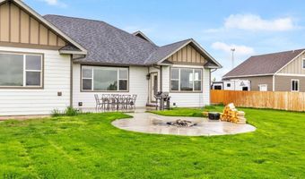 680 Countryside Ln, Belgrade, MT 59714