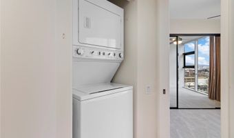 1212 Nuuanu Ave 1104, Honolulu, HI 96817