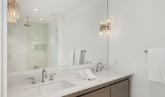 100 N Eighth St 3, Aspen, CO 81611