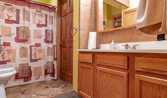 33 CR 8099 Dr, Concho, AZ 85924