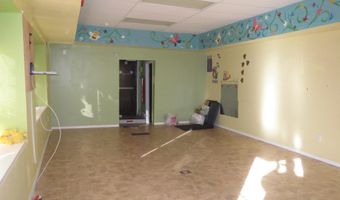400 N 65TH St FIRST FLOOR, Philadelphia, PA 19151