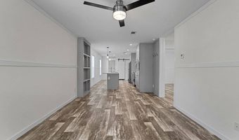 2270 Griffin Rd, Bartow, FL 33830
