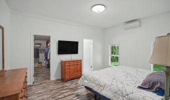 22475 SE ROYAL ANNE Dr, Amity, OR 97101