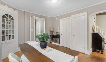1315 New London Ave, Cranston, RI 02920