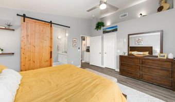 1962 Larkspur Dr, Alpine, CA 91901