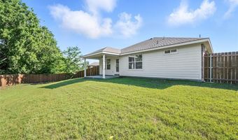 801 Hazels Way, Anna, TX 75409
