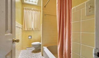 23 Colonial Ave, Albany, NY 12203