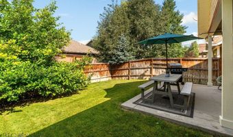 1509 Tempest Ct, Bozeman, MT 59718