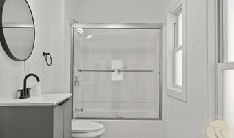219 S 31st St, Billings, MT 59101