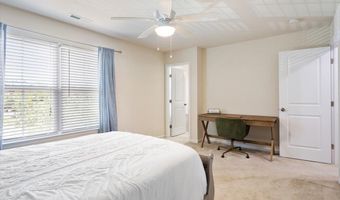 120 Ransomwood Dr, Apex, NC 27539