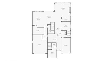 10680 Patina Hills Ct, Las Vegas, NV 89135