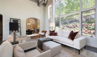 1724 Paintbrush, Avon, CO 81620