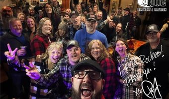 2405 4th St NW, Austin, MN 55912