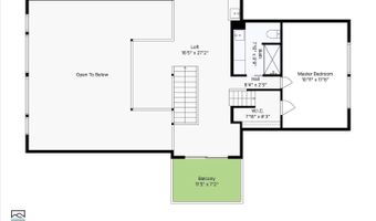 2051 El Ranchero Dr, Arnold, CA 95223