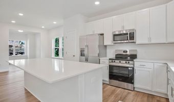 3447 ROCKWAY Ave, Annapolis, MD 21403