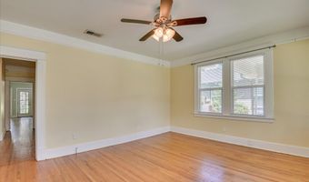 1315 Murphy St, Augusta, GA 30904