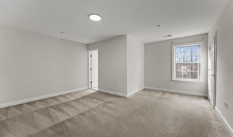 7709 OLD CHAPEL Dr, Bowie, MD 20715