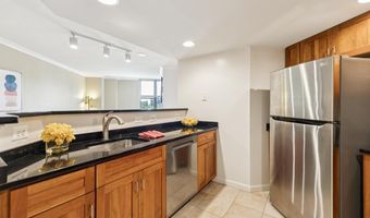 2220 FAIRFAX Dr 309, Arlington, VA 22201