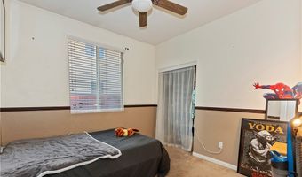 11753 Tara Ln, Adelanto, CA 92301