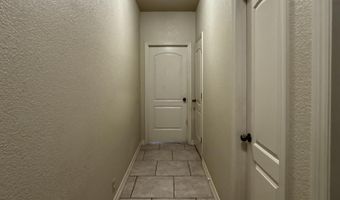 1203 NW 16th St, Andrews, TX 79714