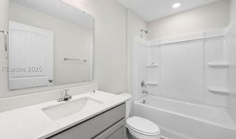 161 Founders Walk, Bluffton, SC 29910