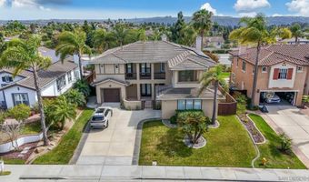 1749 Skimmer Ct, Carlsbad, CA 92011