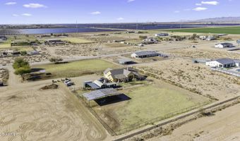 242 S BETHANY Pl, Casa Grande, AZ 85194