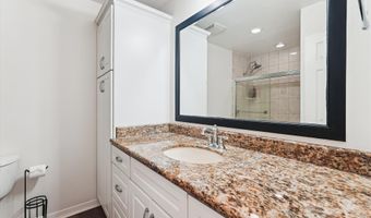 12116 LONG RIDGE Ln, Bowie, MD 20715