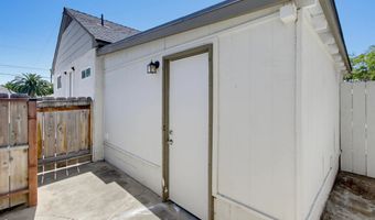 3468 Trophy, La Mesa, CA 91941