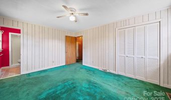 2318 Doul Mountain Rd, Asheboro, NC 27205