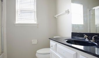 1524 LINKSIDE Dr, Atlantic Beach, FL 32233