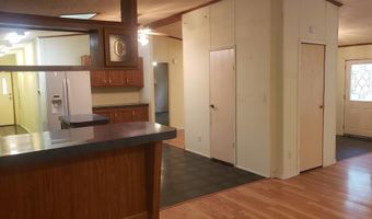 1927 Clark Travis Ln NE, Brookhaven, MS 39601