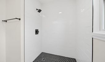 418 S Scott St, Adrian, MI 49221