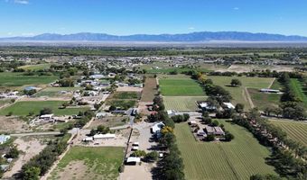 57 Edmundo Rd, Belen, NM 87002