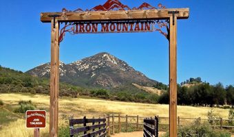 12121 Paxton Way, San Diego, CA 92129